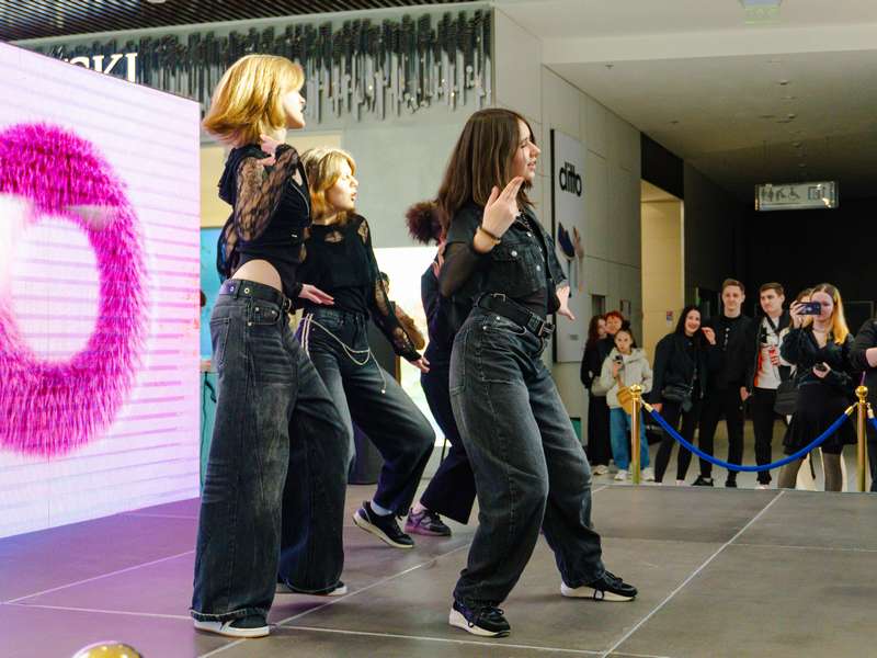 05-04-2026-K-pop-Dance-(58)