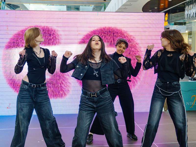 05-04-2026-K-pop-Dance-(59)