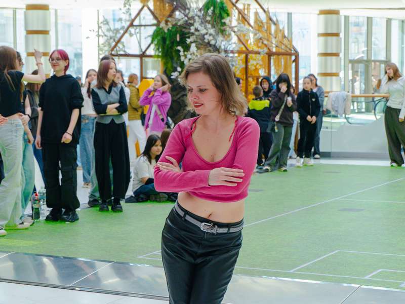 05-04-2026-K-pop-Dance-(6)