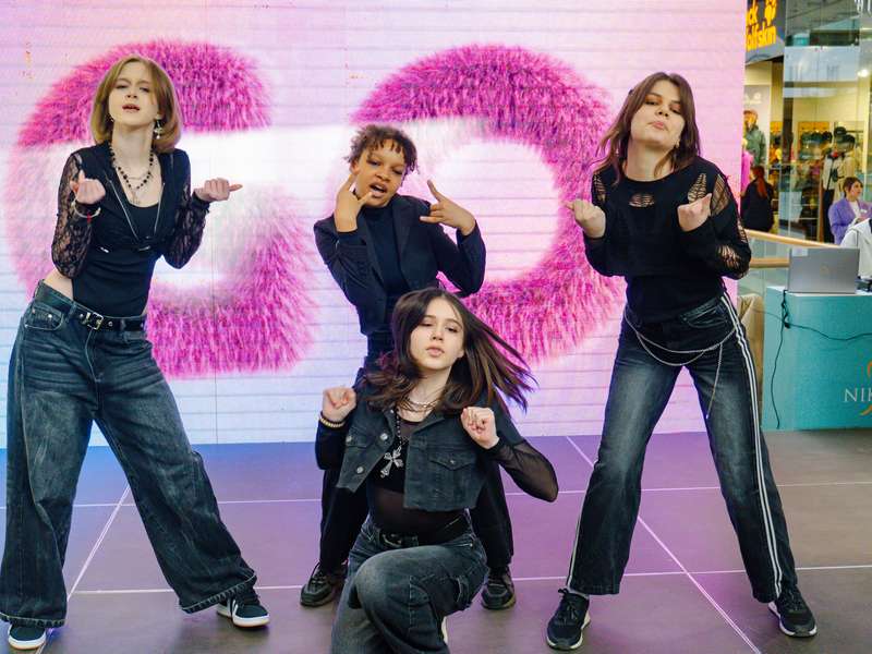 05-04-2026-K-pop-Dance-(60)