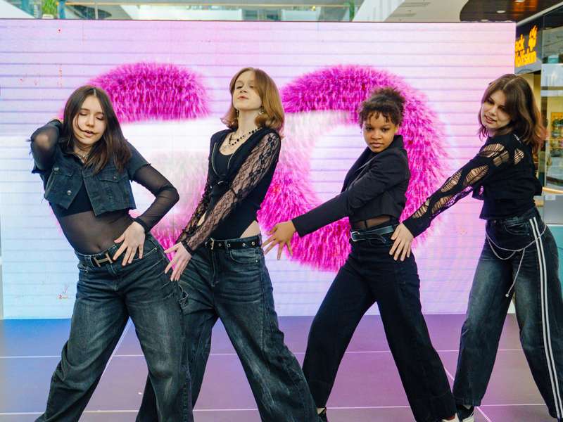 05-04-2026-K-pop-Dance-(61)