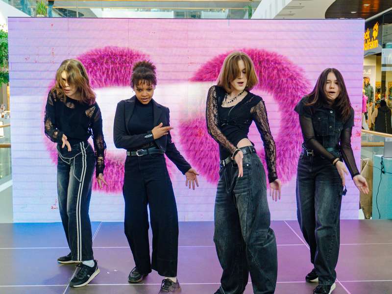 05-04-2026-K-pop-Dance-(62)