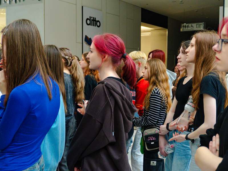 05-04-2026-K-pop-Dance-(63)