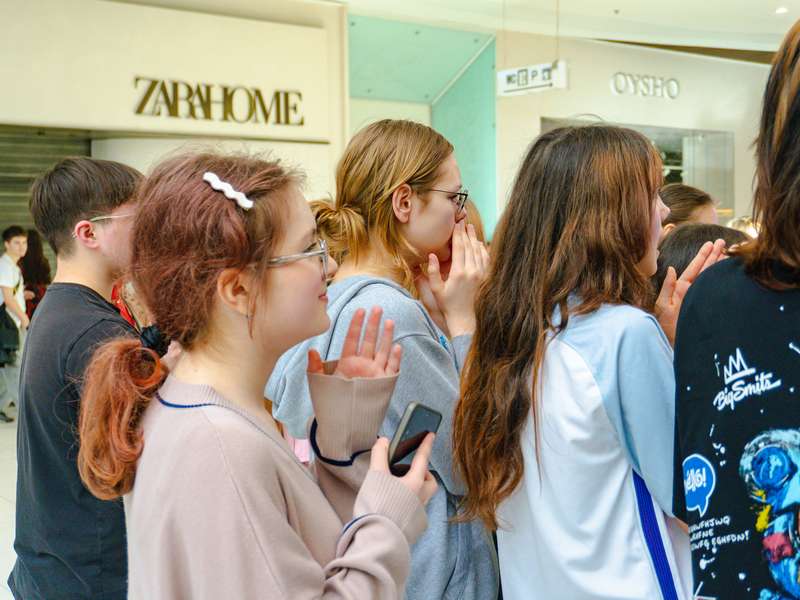 05-04-2026-K-pop-Dance-(64)