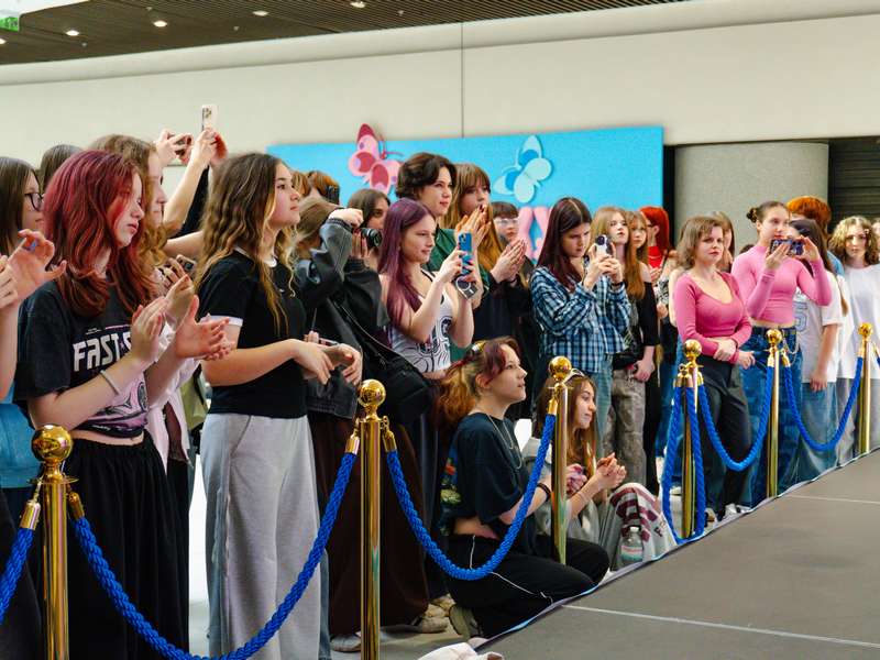 05-04-2026-K-pop-Dance-(65)