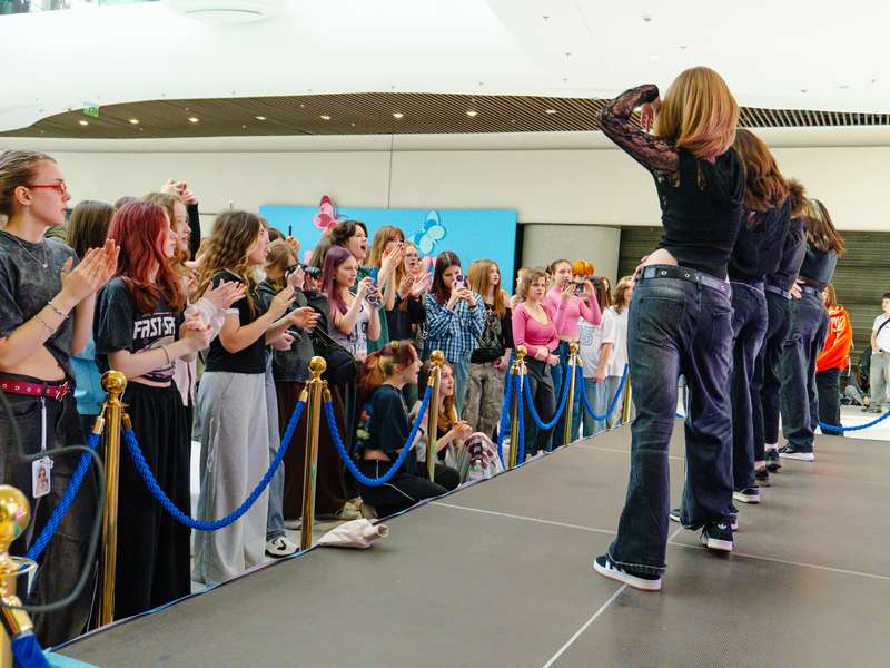 05-04-2026-K-pop-Dance-(66)