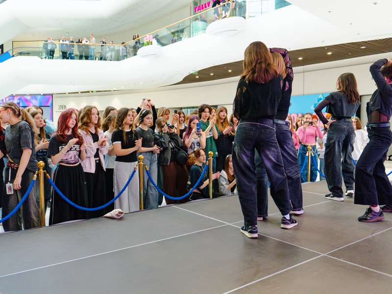 05-04-2026-K-pop-Dance-(67)