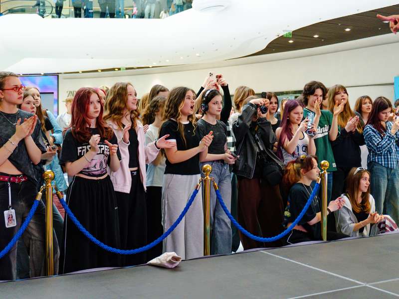 05-04-2026-K-pop-Dance-(68)