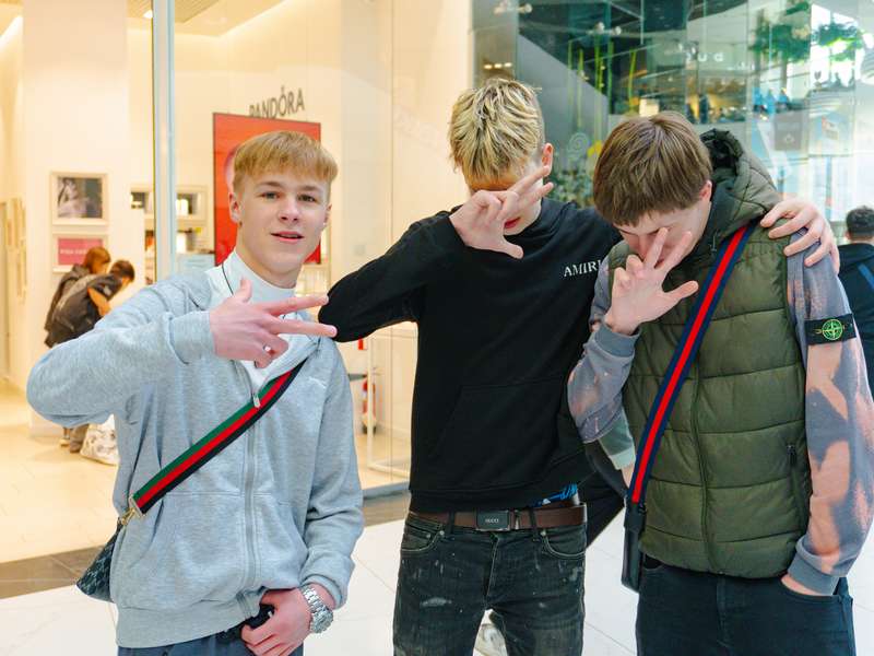 05-04-2026-K-pop-Dance-(69)