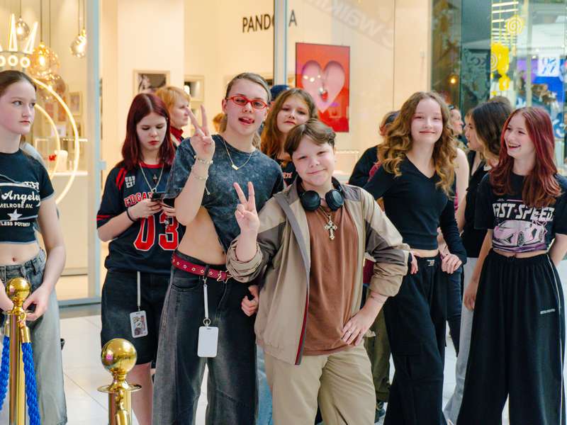 05-04-2026-K-pop-Dance-(7)