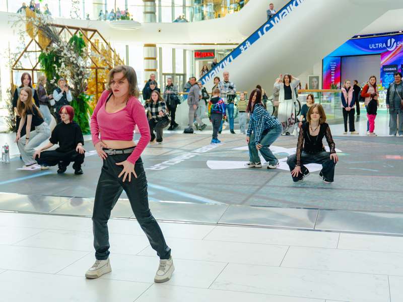 05-04-2026-K-pop-Dance-(70)