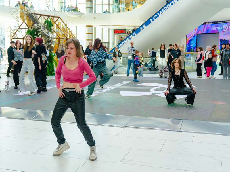 05-04-2026-K-pop-Dance-(71)