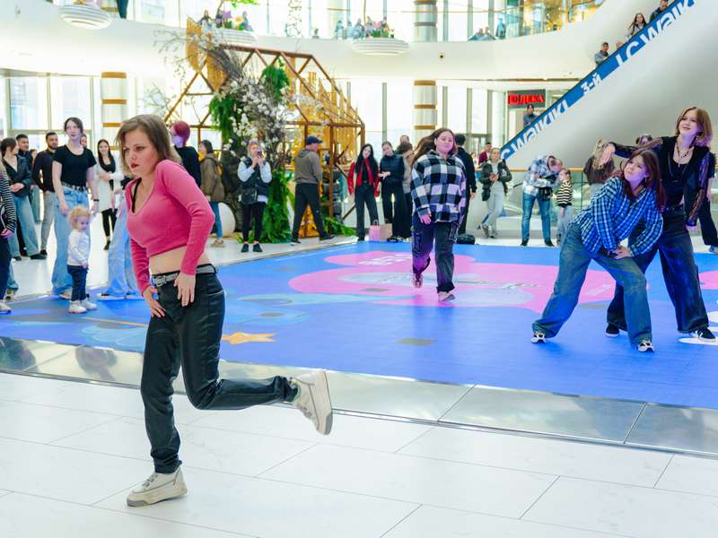 05-04-2026-K-pop-Dance-(72)