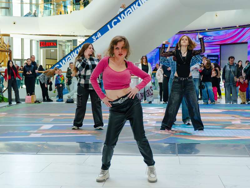 05-04-2026-K-pop-Dance-(73)