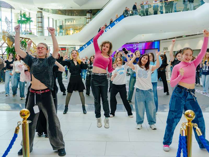 05-04-2026-K-pop-Dance-(74)