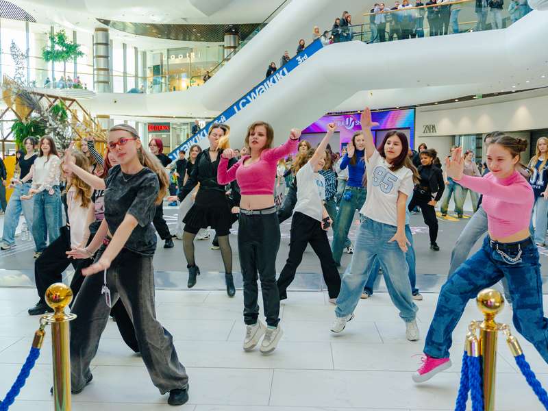 05-04-2026-K-pop-Dance-(75)