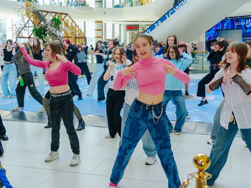 05-04-2026-K-pop-Dance-(76)