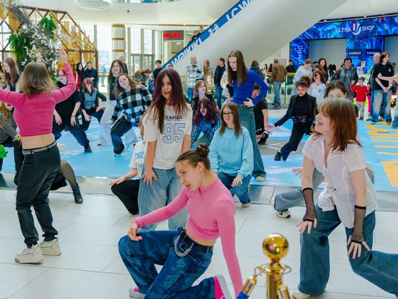 05-04-2026-K-pop-Dance-(77)