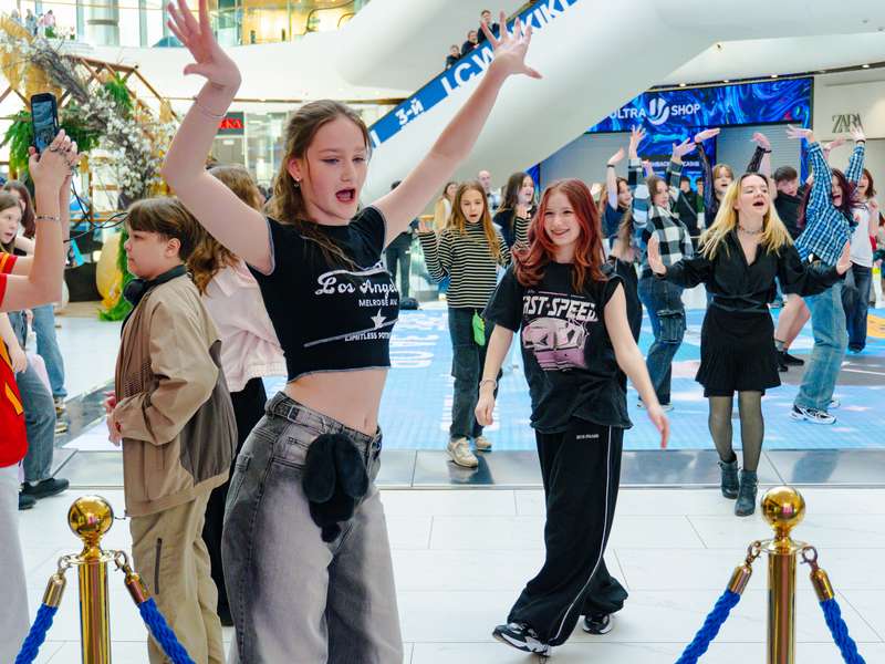 05-04-2026-K-pop-Dance-(78)