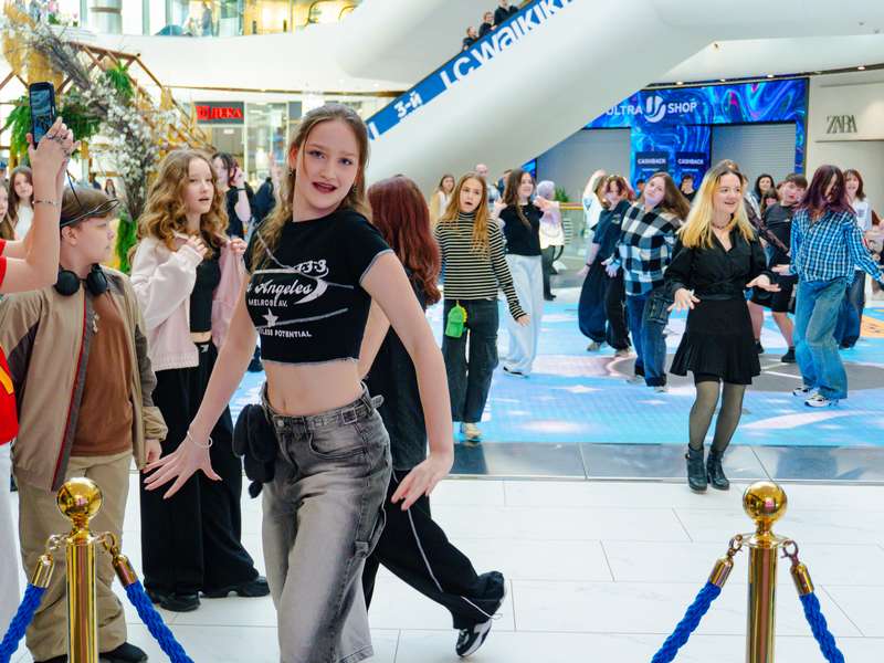 05-04-2026-K-pop-Dance-(79)