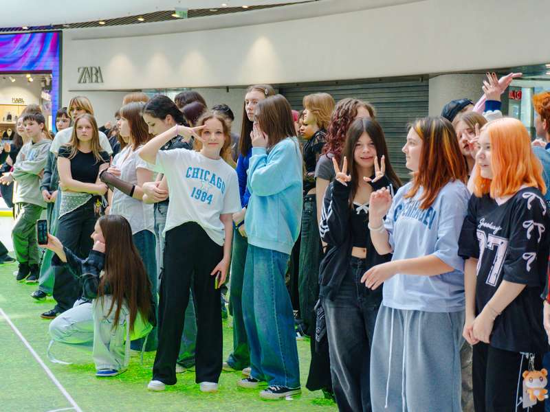 05-04-2026-K-pop-Dance-(8)