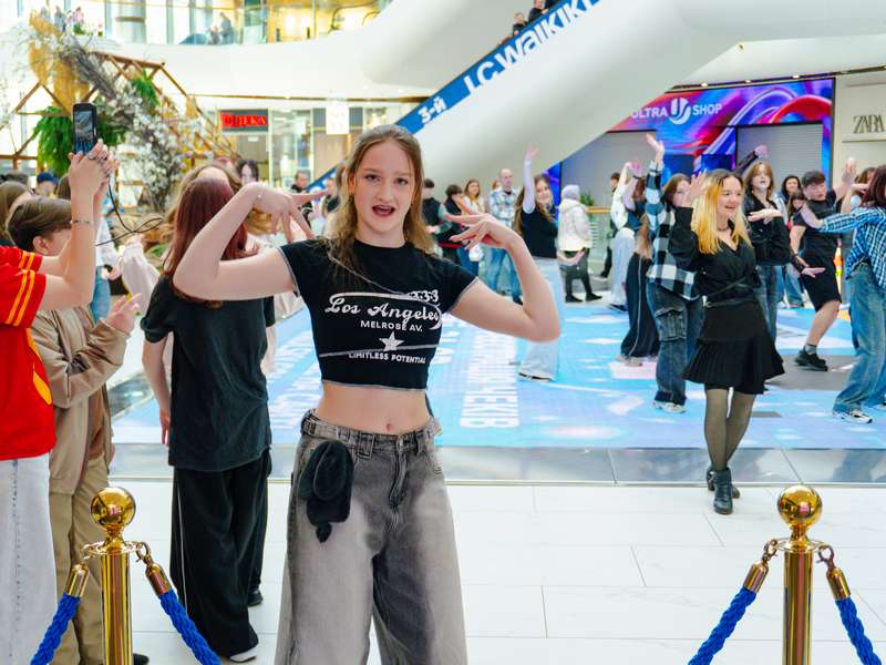 05-04-2026-K-pop-Dance-(80)