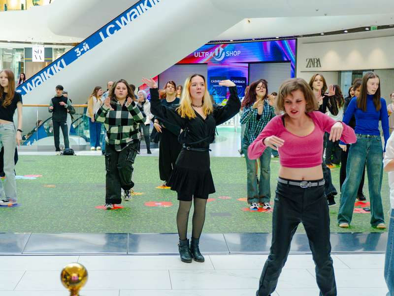 05-04-2026-K-pop-Dance-(81)