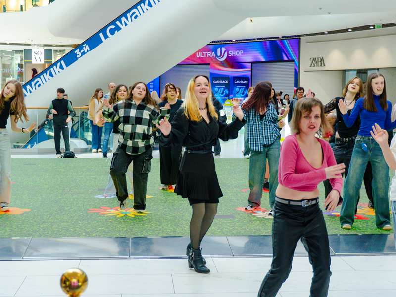 05-04-2026-K-pop-Dance-(82)