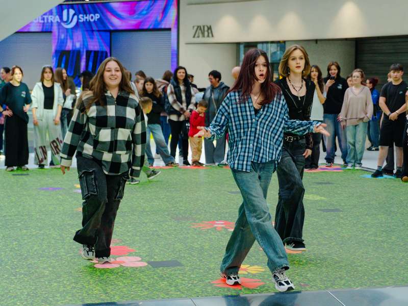 05-04-2026-K-pop-Dance-(83)