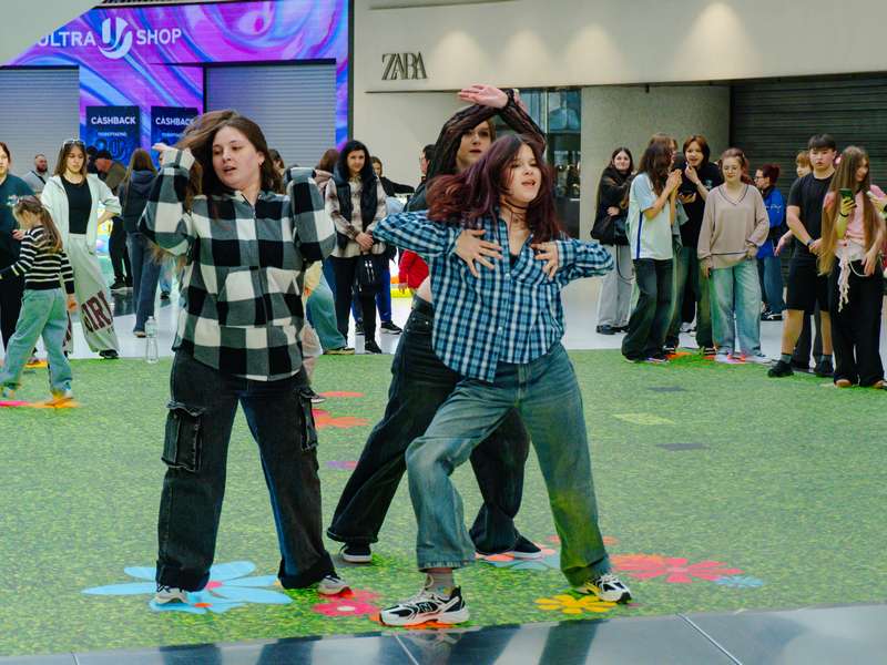 05-04-2026-K-pop-Dance-(84)