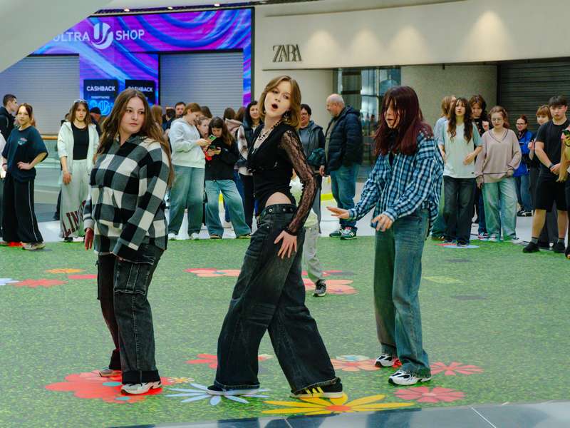 05-04-2026-K-pop-Dance-(85)