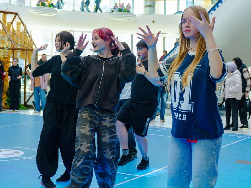 05-04-2026-K-pop-Dance-(86)