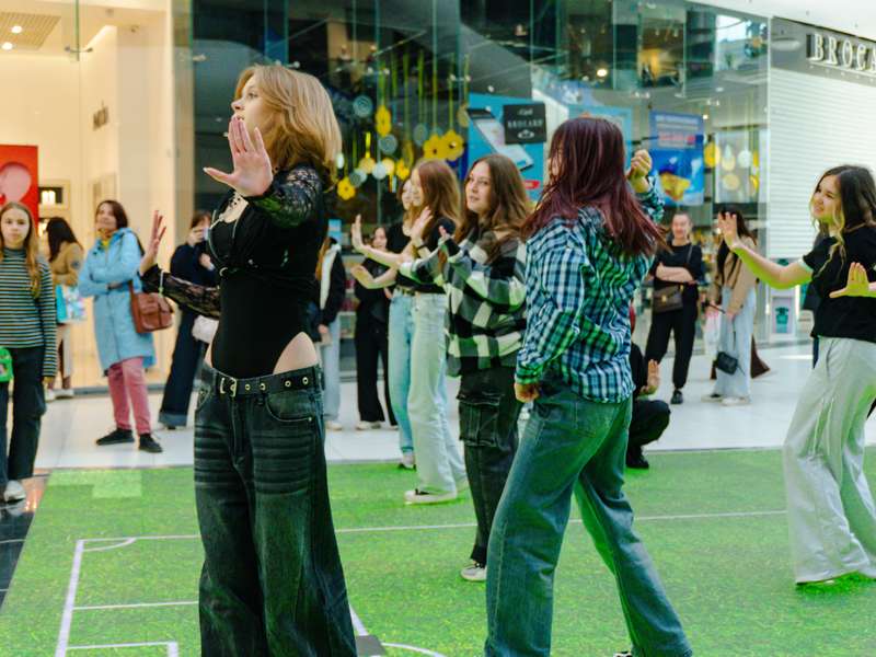 05-04-2026-K-pop-Dance-(87)