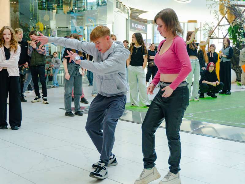 05-04-2026-K-pop-Dance-(88)