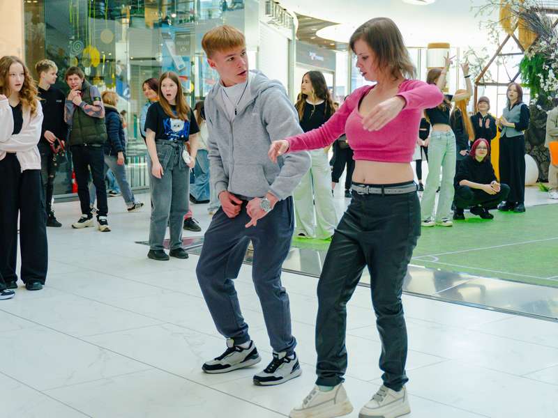 05-04-2026-K-pop-Dance-(89)