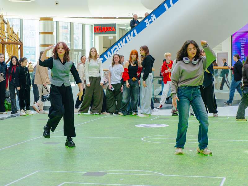 05-04-2026-K-pop-Dance-(9)