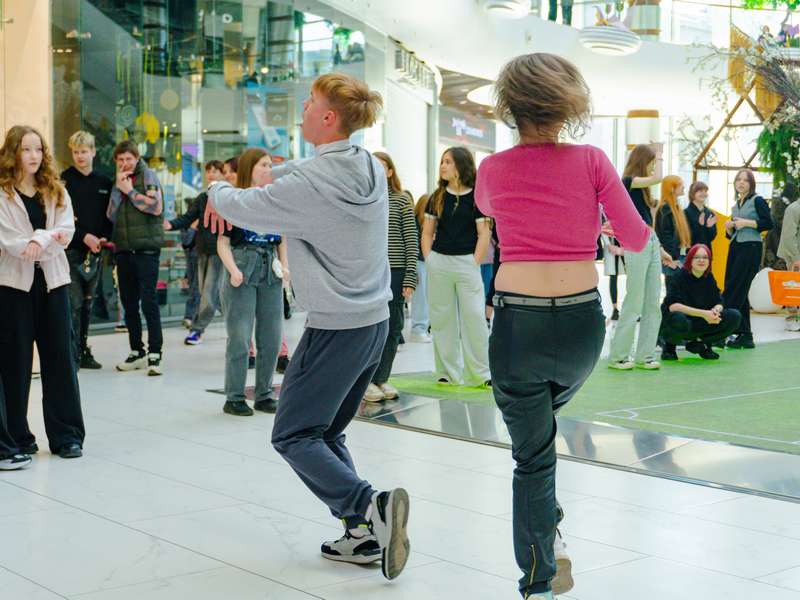 05-04-2026-K-pop-Dance-(90)