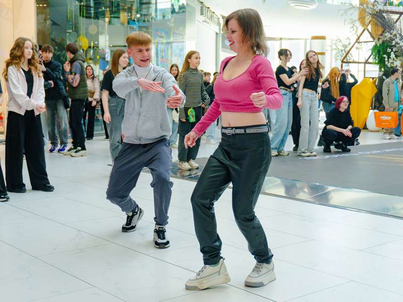 05-04-2026-K-pop-Dance-(91)