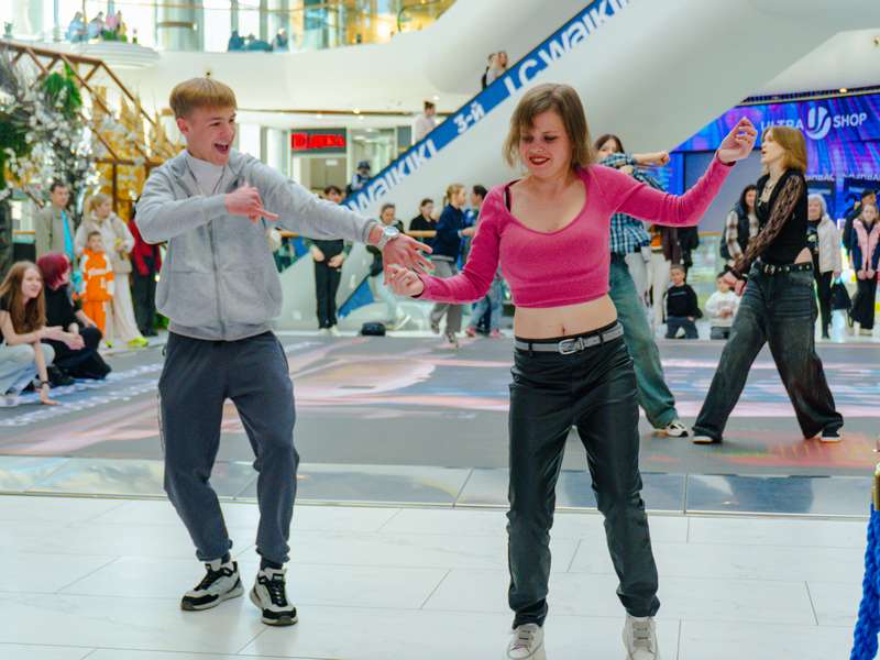 05-04-2026-K-pop-Dance-(92)