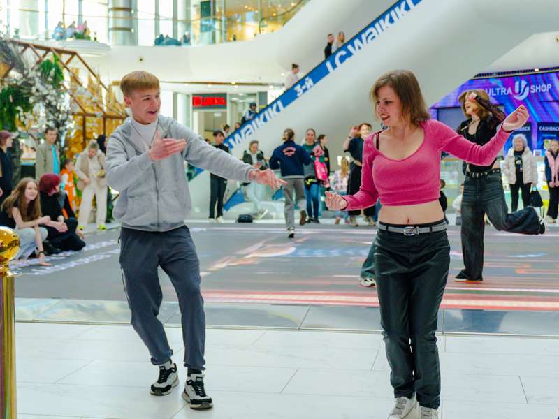 05-04-2026-K-pop-Dance-(93)