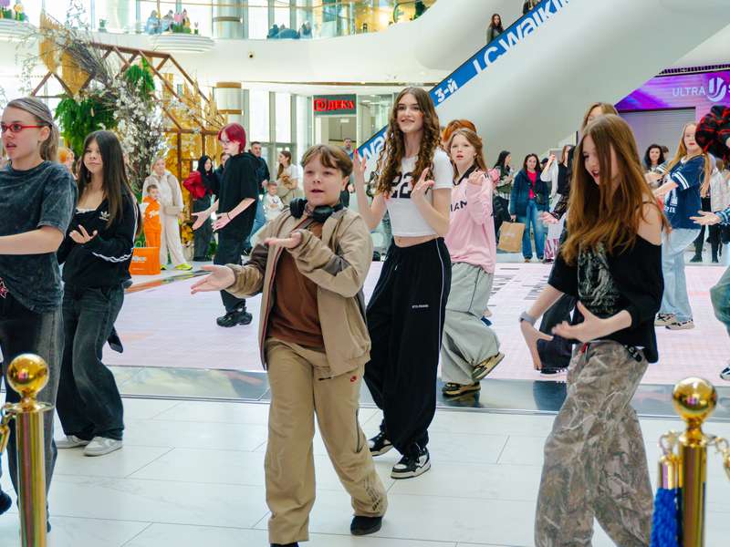 05-04-2026-K-pop-Dance-(94)