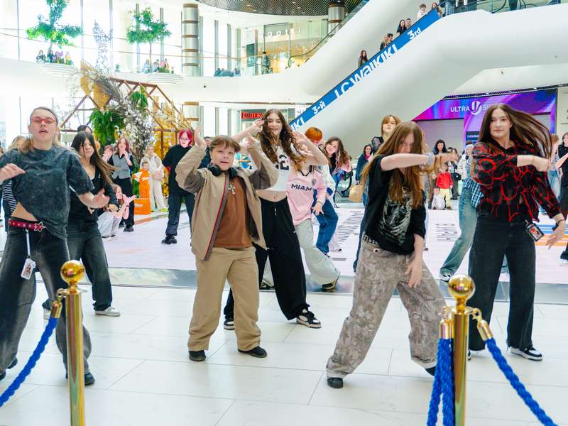 05-04-2026-K-pop-Dance-(95)