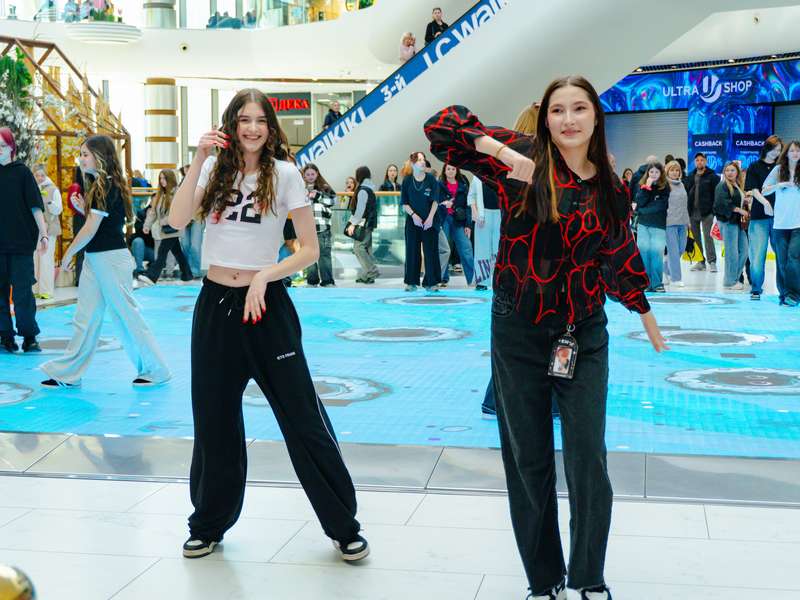 05-04-2026-K-pop-Dance-(97)