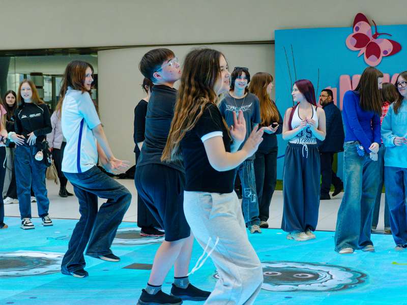 05-04-2026-K-pop-Dance-(98)