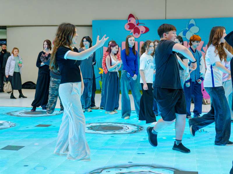 05-04-2026-K-pop-Dance-(99)