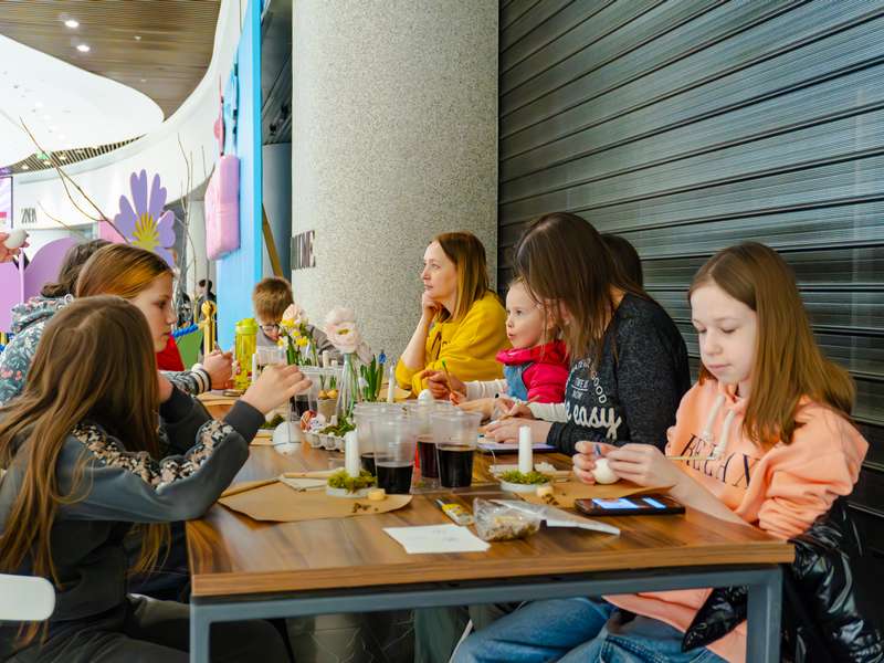 11-04-2026-Великодній-квест-+-МК-Nikolsky-(1)