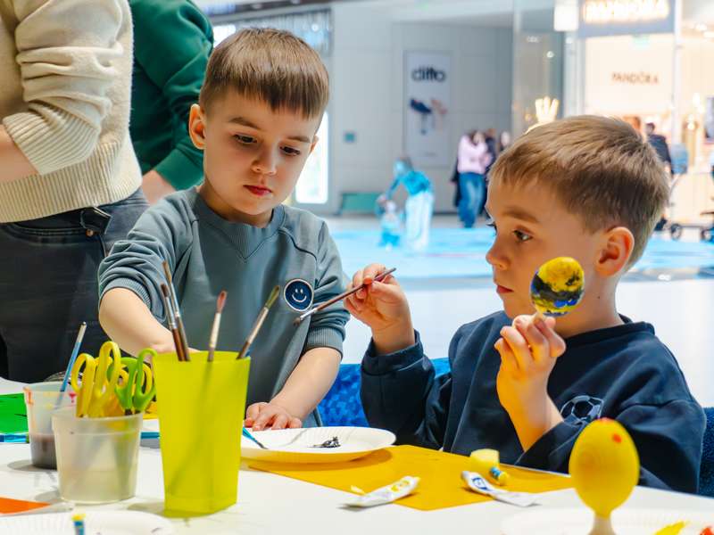 11-04-2026-Великодній-квест-+-МК-Nikolsky-(10)