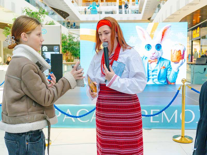 11-04-2026-Великодній-квест-+-МК-Nikolsky-(100)