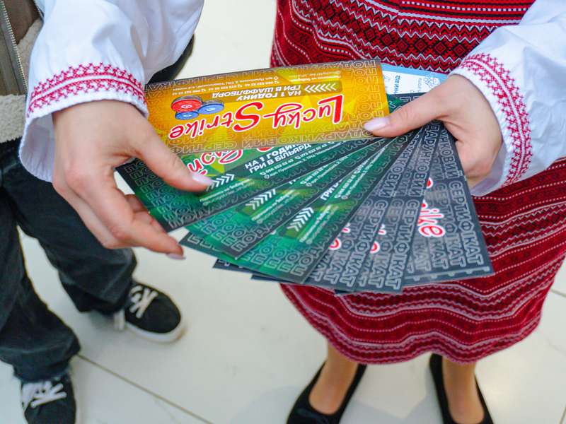 11-04-2026-Великодній-квест-+-МК-Nikolsky-(101)