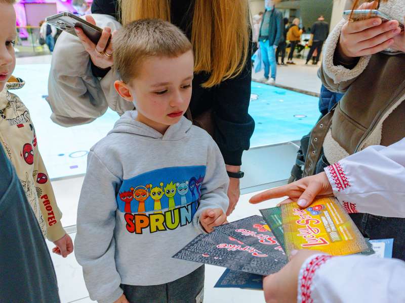 11-04-2026-Великодній-квест-+-МК-Nikolsky-(102)